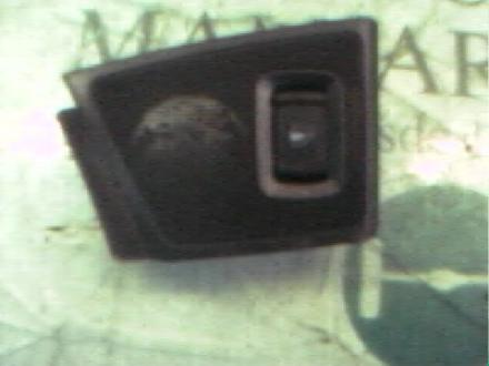Schalter für Fensterheber links hinten Skoda Octavia (1U)