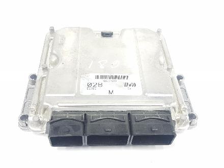 Steuergerät Motor Mitsubishi Carisma (DA0) 8200142453