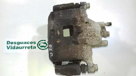 Bremssattel rechts vorne Chrysler Sebring (JS)