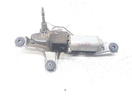 Wischermotor hinten Toyota RAV 4 II (A2) 8513042040