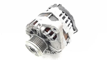 Lichtmaschine Kia Rio IV (YB) 3730003BA5