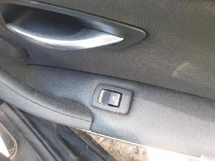 Schalter für Fensterheber rechts hinten BMW 3er Touring (E91)