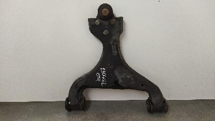 Querlenker links vorne Mercedes-Benz Vito/Mixto Kasten (W639)