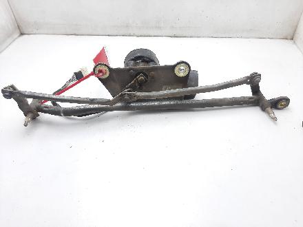 Wischermotor links Citroen Xantia (X1) 95668914