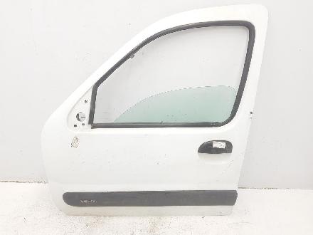 Tür links vorne Renault Kangoo (KC) 7751471745