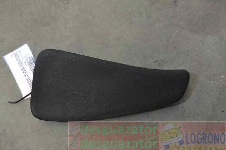 Airbag rechts Mercedes-Benz E-Klasse (W212) 2128603502