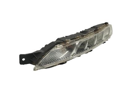 Blinker links vorne Citroen C4 II Picasso () 9676036380