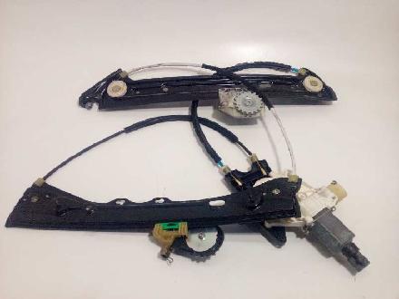 Fensterheber links vorne BMW 4er Coupe (F32, F82) 51337352747