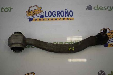 Querlenker links vorne Mercedes-Benz E-Klasse Coupe (C207) A2043308711