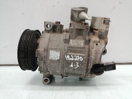 Klimakompressor Audi A3 Sportback (8P) 1K0820859S