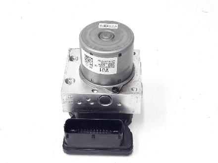 Bremsaggregat ABS Hyundai i40 (VF) 589203Z600