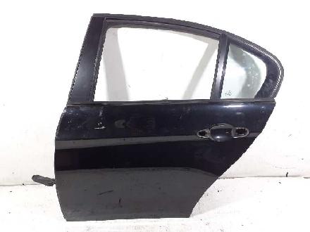 Tür links hinten BMW 3er (E90) 41007203647