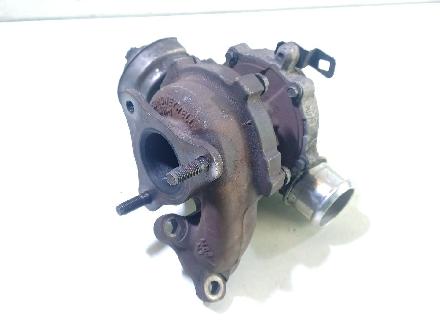 Turbolader Honda HR-V (RU) 18900RSXG031M2