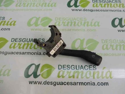 Schalter Audi A2 (8Z) 4B0953503E