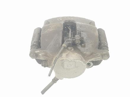 Bremssattel rechts vorne Mercedes-Benz E-Klasse (W212) A2044212481