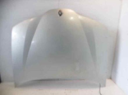 Motorhaube Renault Laguna II (G) 7751471641