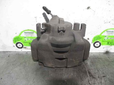 Bremssattel rechts vorne Renault Laguna III (T) 410010001R