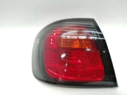 Rückleuchte links Nissan Primera Hatchback (P11) 265559F625
