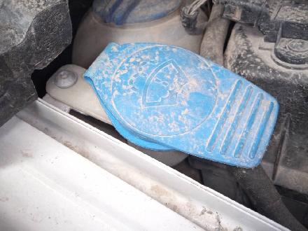 Behälter Scheibenwaschanlage VW Amarok (2H)