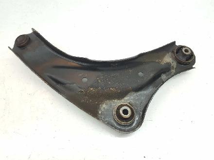 Querlenker links vorne Nissan Juke (F15) 545011KK0A