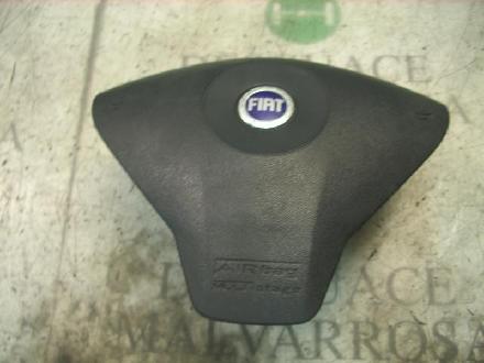 Airbag Fahrer Fiat Stilo (192)