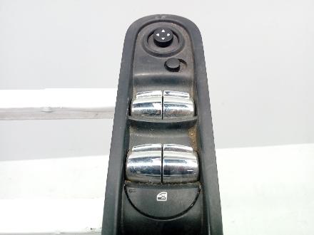 Schalter für Fensterheber links vorne Mini Mini Countryman (R60) 61319289622