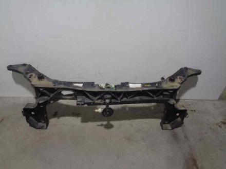 Frontblech Renault Clio III Grandtour (R) 8200290143