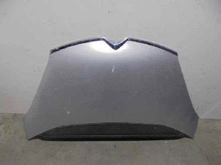 Motorhaube Citroen C4 Grand Picasso (U) 7901N7