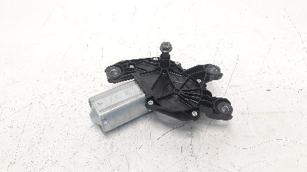 Wischermotor hinten Land Rover Range Rover Evoque (L538) LR024226