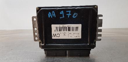 Steuergerät Motor Daewoo Matiz (KLYA) 96325259