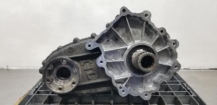 Verteilergetriebe Mercedes-Benz M-Klasse (W164) A2512800900