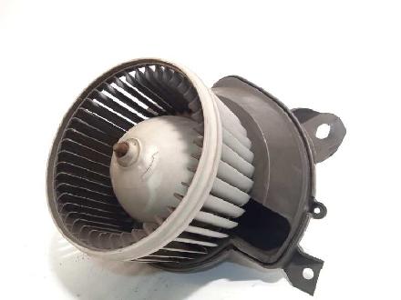 Gebläsemotor Fiat Qubo (225) 18173010