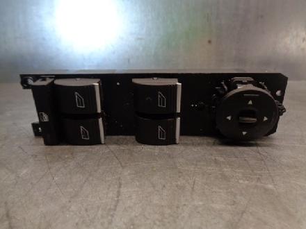 Schalter für Fensterheber links vorne Ford Focus III (DYB) F1ET14A132CC