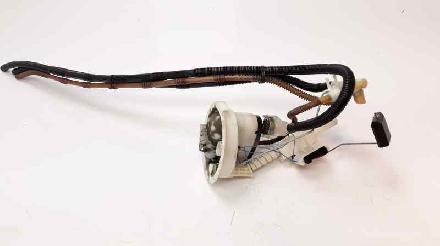 Kraftstoffpumpe BMW 1er (E87) 16117159162