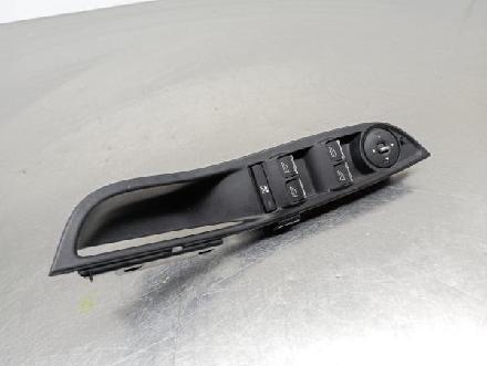 Schalter für Fensterheber links vorne Ford Focus III (DYB) AM5T14A132CA