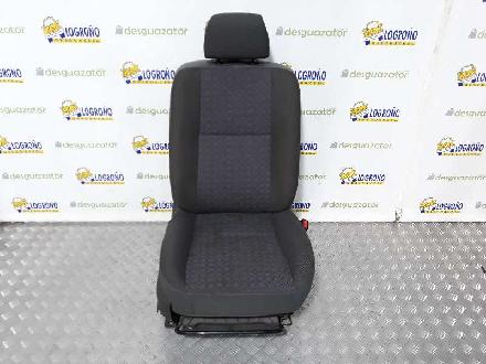 Sitz rechts vorne Ford Tourneo Connect () ASIENTO DELANTERO DERECHO