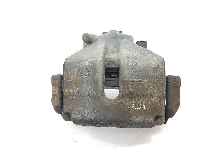 Bremssattel rechts vorne VW Passat B6 Variant (3C5) 1K0615124E