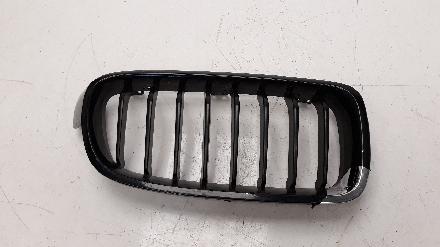 Kühlergrill BMW 3er (F30, F80) 51137260498