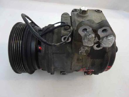 Klimakompressor Kia Carens II (FJ) 16250-19100