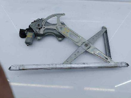 Fensterheber rechts vorne Toyota RAV 4 IV (A4) 6980130280