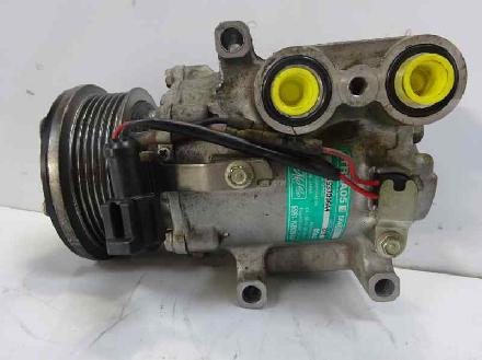 Klimakompressor Ford Ka (RBT) 5S5119D629AA