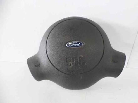 Airbag Fahrer Ford Ka (RBT) 1S51B042B85