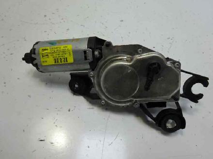 Wischermotor hinten Seat Toledo III (5P) 5P0955711C