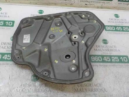 Fensterheber links hinten Skoda Octavia II (1Z) 1Z0839461A