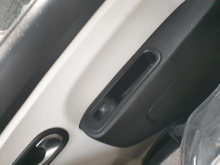 Schalter für Fensterheber rechts vorne Renault Twingo III (BCM)