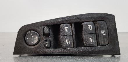 Schalter für Fensterheber links vorne BMW 1er (F40) 61317948784
