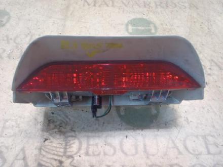 Bremsleuchte Hyundai Getz (TB) 927501C000