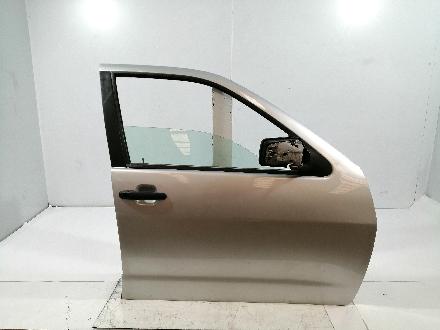Tür rechts vorne Seat Ibiza II (6K) 6K4831052C