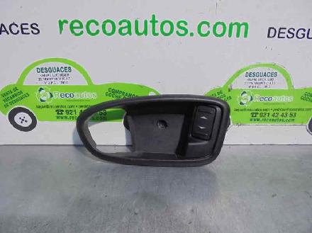 Schalter für Fensterheber links hinten Ford Galaxy (WA6) 6M21U226A37BBW