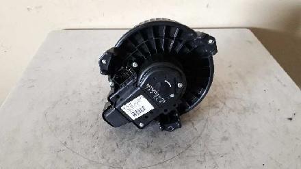 Gebläsemotor Toyota Auris (E18) AV27270081